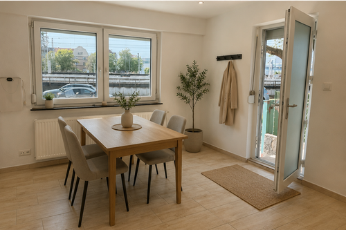 Foto - Wohnung zum Kaufen in Stuttgart 299.000,00 € 80 m²