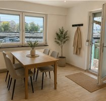 Wohnung zum Kaufen in Stuttgart 299.000,00 € 80 m²