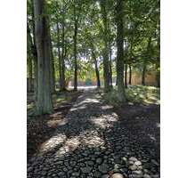 Haus zum Kaufen in Ganderkesee 649.000,00 € 200 m²