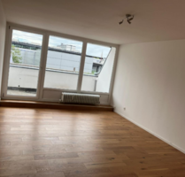Wohnung zum Mieten in München 1.190,00 € 36 m²