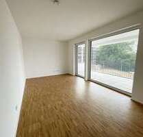 Wohnung zum Mieten in Göttingen 1.250,00 € 101.89 m² Wohnung zum Mieten in Göttingen 1.250,00 € 101.89 m²