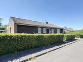 Haus zum Kaufen in Bergisch Gladbach 589.000,00 € 152 m²