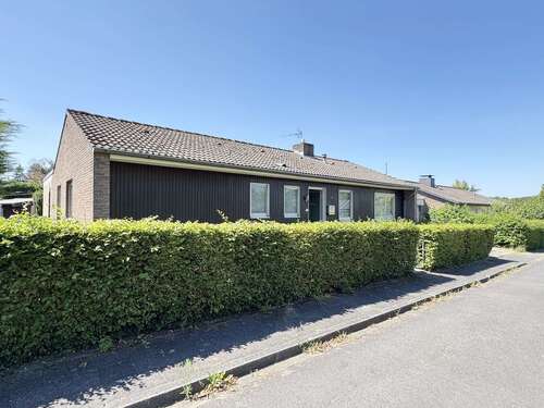 Foto - Haus zum Kaufen in Bergisch Gladbach 589.000,00 € 152 m²