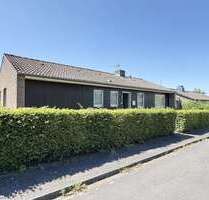 Haus zum Kaufen in Bergisch Gladbach 589.000,00 € 152 m²