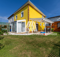 Haus zum Kaufen in Kümmersbruck 369.000,00 € 104 m²