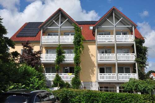 Foto - Gastronomie in Wangen 2.050.000,00 € 922.65 m²