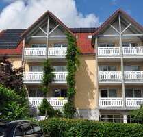 Gastronomie in Wangen 2.050.000,00 € 922.65 m²