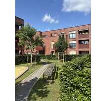 Wohnung zum Mieten in Dülmen 652,21 € 61.9 m²