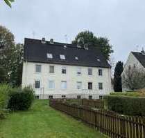 Wohnung zum Kaufen in Wilhelmshaven 55.000,00 € 46.62 m²