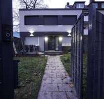 Haus zum Kaufen in Bochum 494.000,00 € 165 m²
