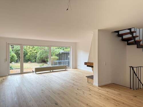 Foto - Haus zum Mieten in Rodgau 1.950,00 € 180 m²