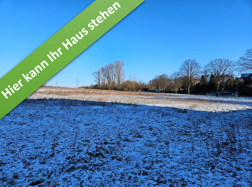 Foto - Haus zum Kaufen in Flechtorf 398.850,00 € 133 m²