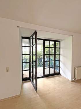 Foto - Wohnung zum Kaufen in Kaiserslautern 169.000,00 € 65 m²