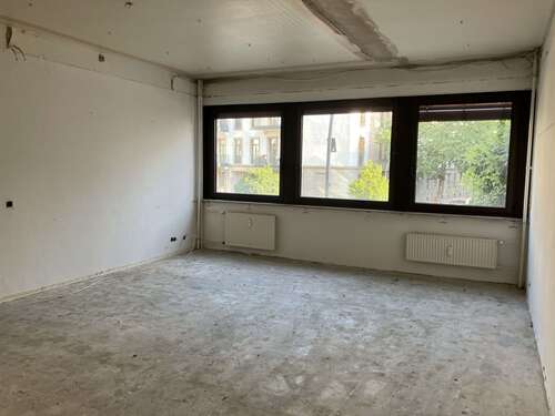 Foto - Büro in Berlin 2.755,40 € 137.77 m²
