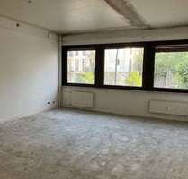 Büro in Berlin 2.755,40 € 137.77 m²