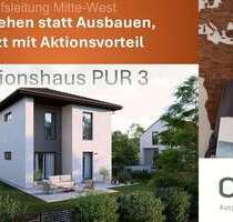 Haus zum Kaufen in Metzdorf 573.900,00 € 148 m²