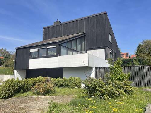 Foto - Haus zum Kaufen in Osterode 290.000,00 € 235 m²