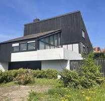 Haus zum Kaufen in Osterode 290.000,00 € 235 m²