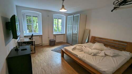 Foto - WG-Zimmer in Berlin 750,00 € 20 m²