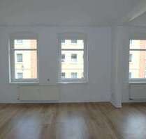 Wohnung zum Mieten in Magdeburg 380,00 € 47.6 m²