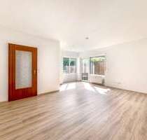 Wohnung zum Kaufen in Mainz Hechtsheim 225.000,00 € 61.5 m² - Mainz / Hechtsheim