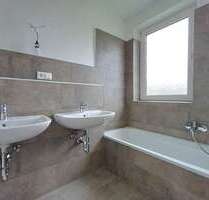 Wohnung zum Mieten in Minden 899,00 € 86 m²