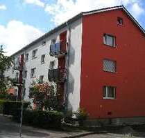 Wohnung zum Mieten in Stuttgart 802,08 € 79.65 m²