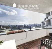 Wohnung zum Kaufen in Münster 159.000,00 € 45 m² Wohnung zum Kaufen in Münster 159.000,00 € 45 m²