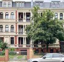 Haus zum Kaufen in Halle 680.000,00 € 410 m²