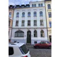 Wohnung zum Mieten in Plauen 344,50 € 53 m²
