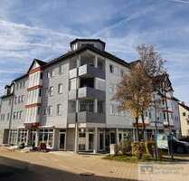 Wohnung zum Mieten in Speichersdorf 750,00 € 96 m²