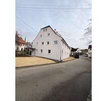 Wohnung zum Kaufen in Trochtelfingen-Mägerkingen 159.000,00 € 53.68 m²