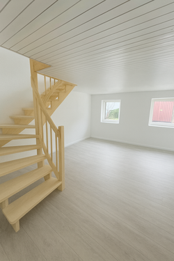 Foto - Wohnung zum Kaufen in Trochtelfingen 159.000,00 € 53.68 m²