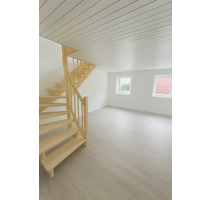 Wohnung zum Kaufen in Trochtelfingen 159.000,00 € 53.68 m²