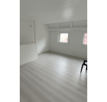 Wohnung zum Kaufen in Trochtelfingen 134.200,00 € 53.68 m²