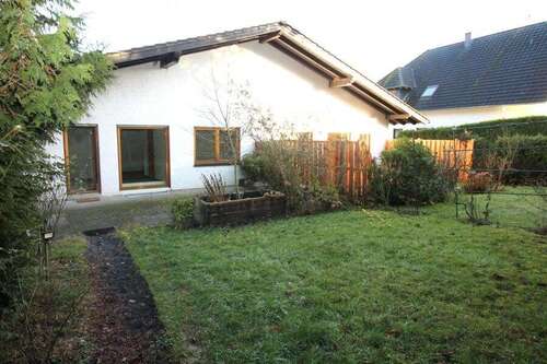 Foto - Wohnung zum Mieten in Windhagen 520,00 € 54 m²