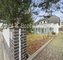 Haus zum Kaufen in Luckau Gießmannsdorf 325.000,00 € 134 m² - Luckau / Gießmannsdorf