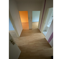 Wohnung zum Mieten in Siegen 309,00 € 57.97 m²