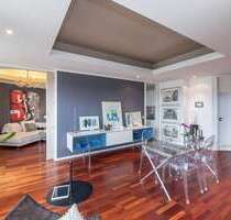 Wohnung zum Kaufen in Wiesbaden 650.000,00 € 109 m²