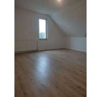 Wohnung zum Mieten in Herne 800,00 € 108.8 m² Wohnung zum Mieten in Herne 800,00 € 108.8 m²