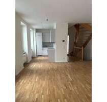 Wohnung zum Kaufen in Berlin 560.000,00 € 100 m²