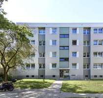 Wohnung zum Mieten in Dortmund 679,00 € 74.89 m²