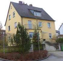 Haus zum Kaufen in Schwabach-Wolkersdorf 550.000,00 € 200 m²