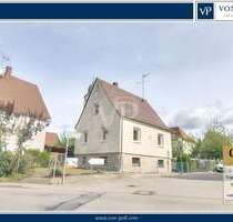 Haus zum Kaufen in Bad Friedrichshall Untergriesheim 245.000,00 € 70.97 m² - Bad Friedrichshall / Untergriesheim