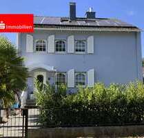 Haus zum Kaufen in Obertshausen 695.000,00 € 178.55 m²