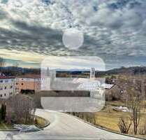 Wohnung zum Mieten in Wildpoldsried 1.345,00 € 86.7 m²