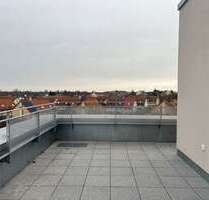 Wohnung zum Mieten in Berlin 1.481,55 € 98.77 m²