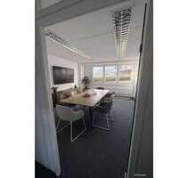 Büro in Eningen unter Achalm 1.370,00 € 197.18 m²