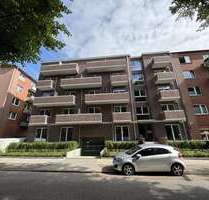 Wohnung zum Mieten in Hamburg 900,00 € 29.06 m²