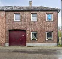 Haus zum Kaufen in Gangelt Birgden 139.000,00 € 70 m² - Gangelt / Birgden
